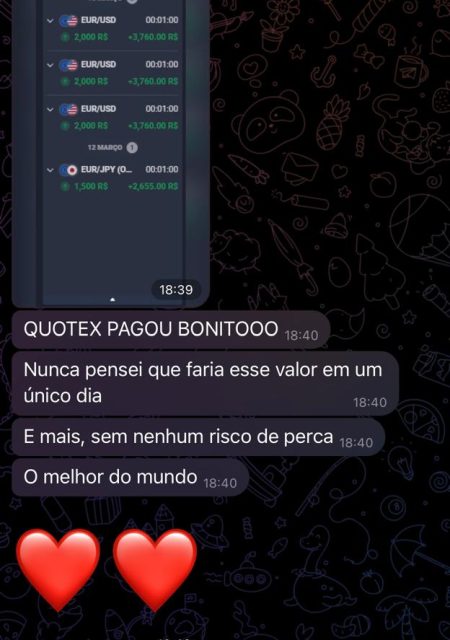 WhatsApp Image 2026-04-17 at 20.35.10 (1)