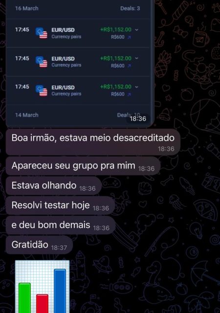 WhatsApp Image 2026-04-17 at 20.35.10 (2)