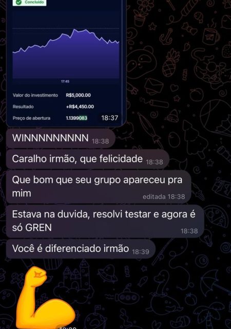 WhatsApp Image 2026-04-17 at 20.35.10