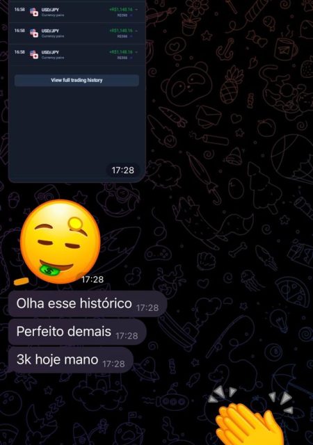 WhatsApp Image 2026-04-17 at 20.35.11